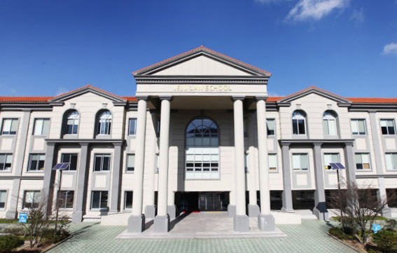 JNU Graduate School of Law Produces 6 Law Clerks, 2 Prosecutors & 1 Judge in 2026 