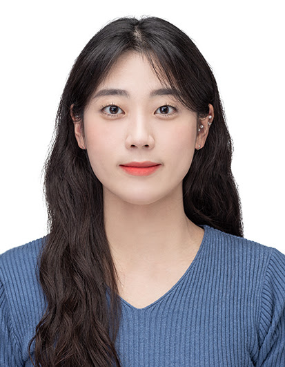 제주대 의학과 배성민 박사과정, 최우수 포스터 발표상