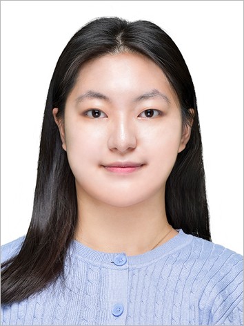 JNU's Kwak Hyeon-ju, Wins '2025 Korea Talent Award