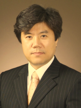 제주대 현정석 교수, 지식재산 교육 공로 특허청장 표창