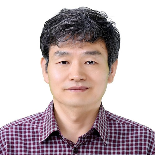 제주대 이종현 교수, 2025년도 한국음향학회 최우수논문상 수상      