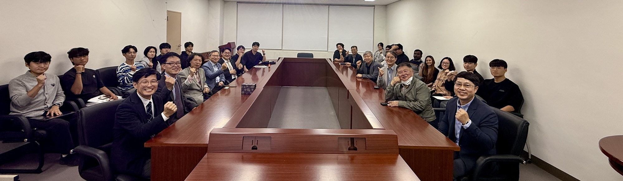 제주대-동북대, 40년 교류 역사를 넘어 미래 생명공학 협력 다지다