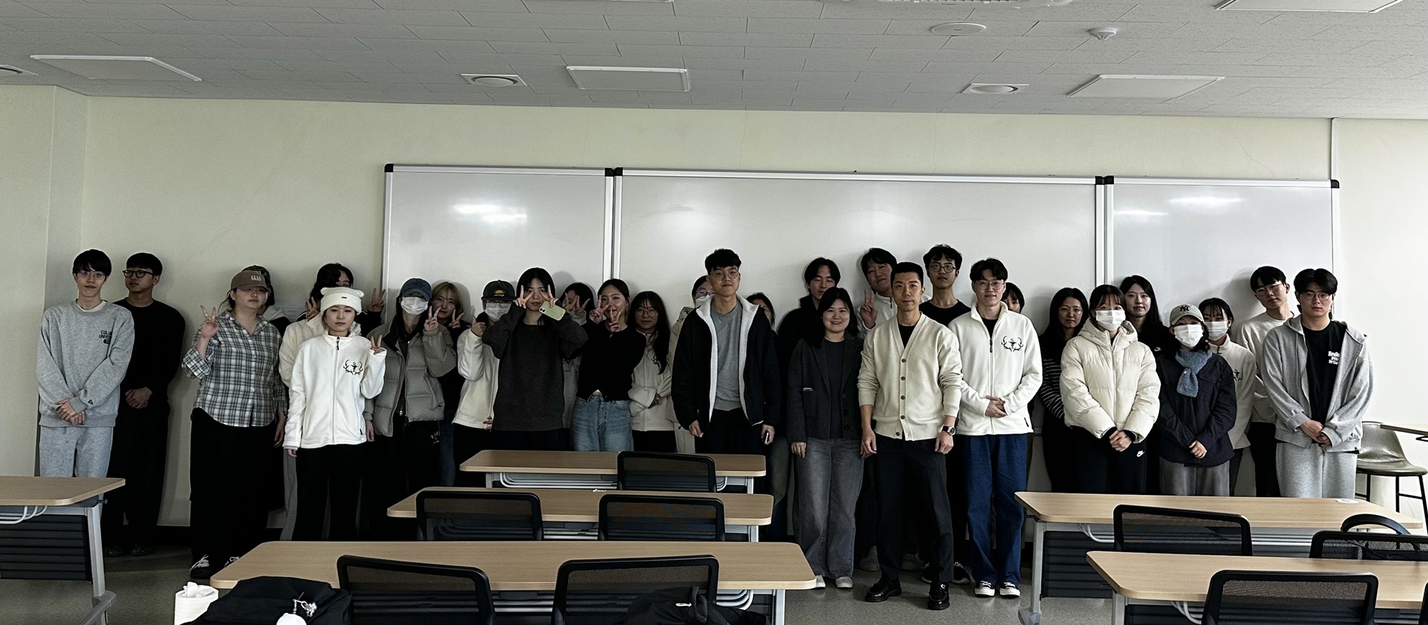 제주대 약학대학, 이민희 약사 초청 ‘경험 위주로 풀어보는 새내기 약국 약사’ 특강 개최