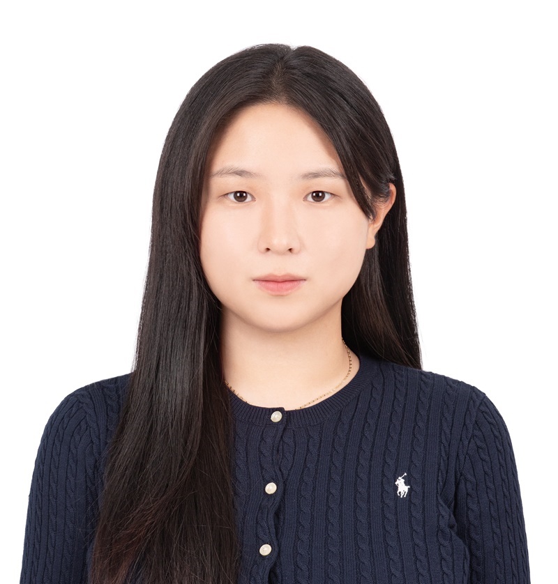 제주대 동물생명공학 김강준 씨, 2025 중등 임용시험(동물자원) 합격