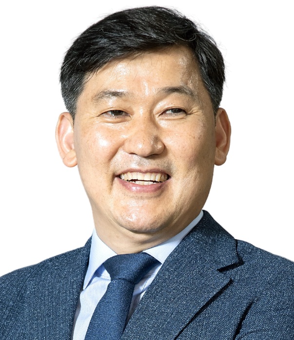 JNU Prof. Kim Sang-jae, Presidential Award in "2025 Science Day" 