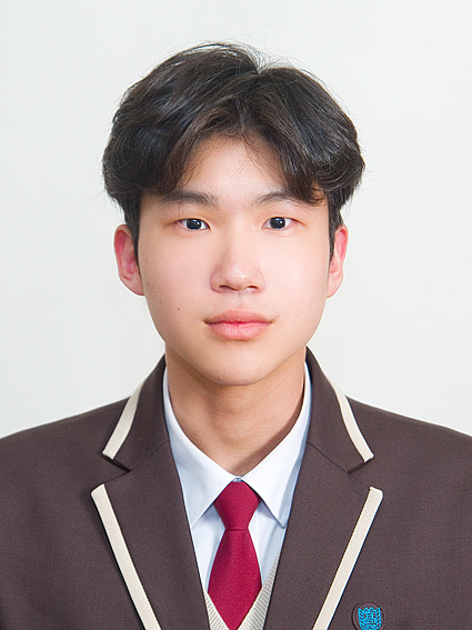 제주대 영어교육과 전도 고등학생 영어에세이 대회, 표선고 이정원 학생 ‘금상’