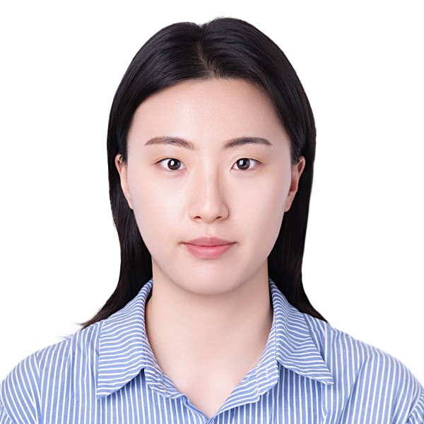 제주대 글로벌교육전공 고혜은씨 미국 정교사 ‘취업’