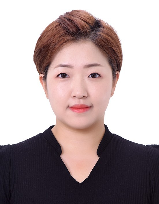 제주대 김은영 박사후연구원, 한국연구재단 ‘2025 세종과학펠로우십’ 선정