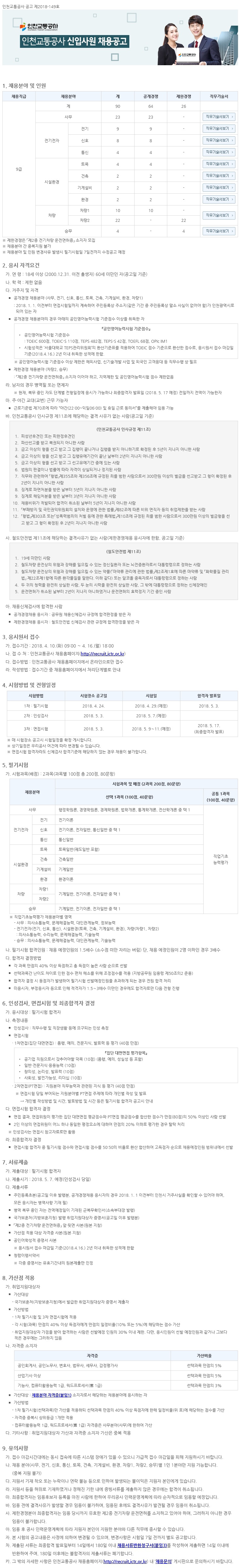 1[1]. 공고문_인천교통공사 신입사원 채용 공고문.jpg