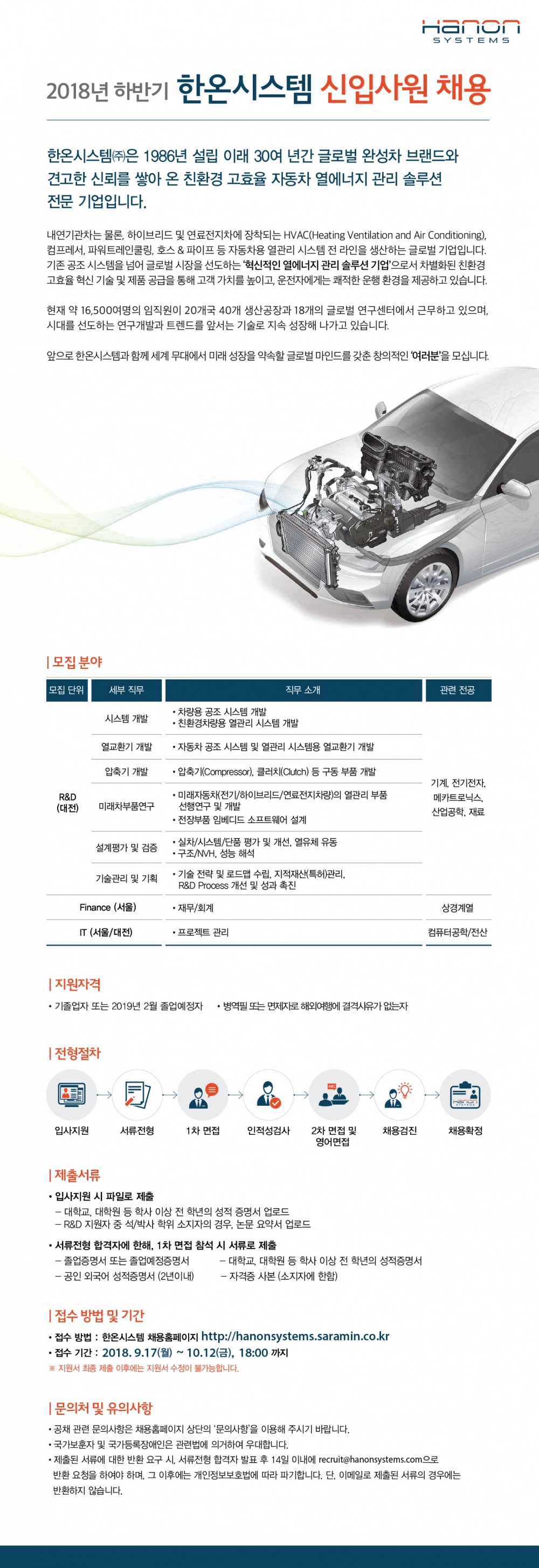 한온시스템_18하_모집요강.jpg