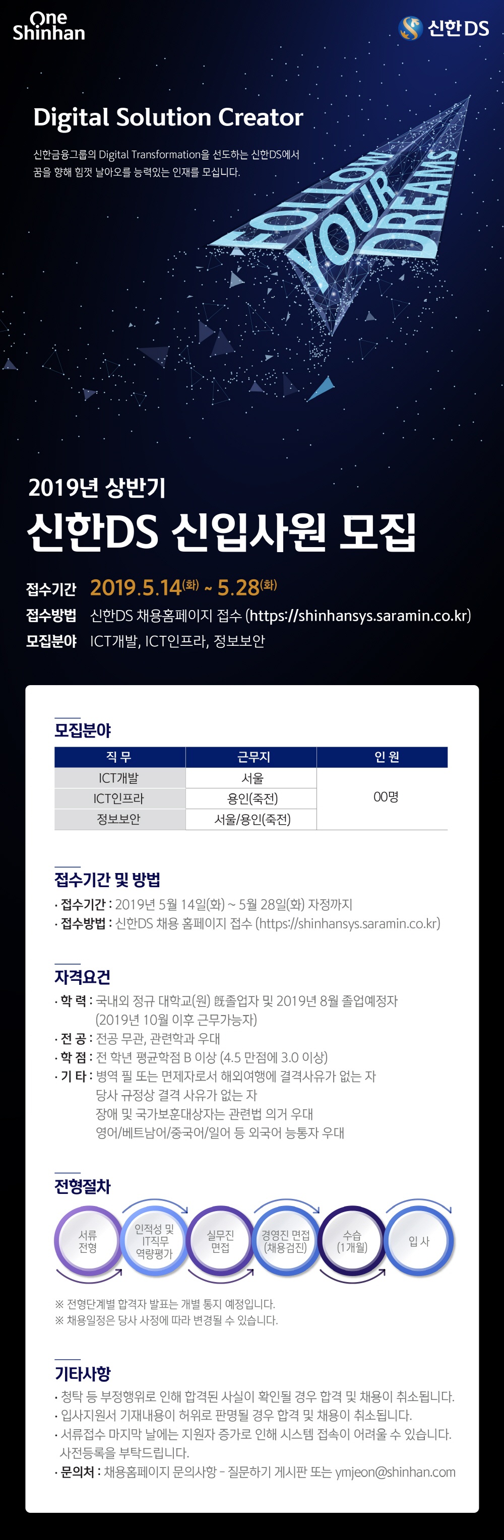 [크기변환]사본 -2019상_신한DS_웹플라이어.jpg