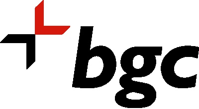 BGC Partners.png