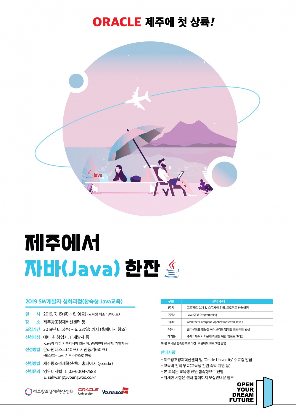 sw개발자 심화과정_포스터.jpg