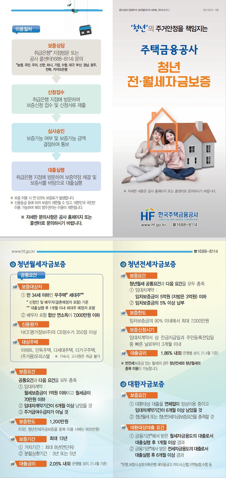 청년 전&middot;월세자금보증 안내.jpg