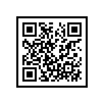 일로와제주 QR.jpg