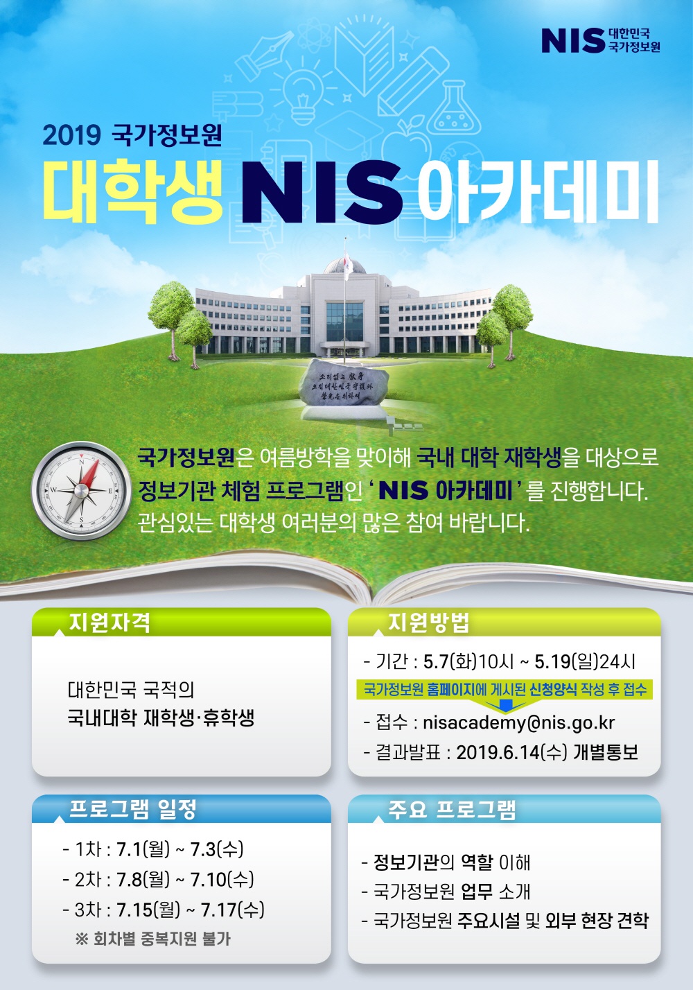[크기변환](첨부3)19-0424(최종)NIS아카데미모집공고.jpg