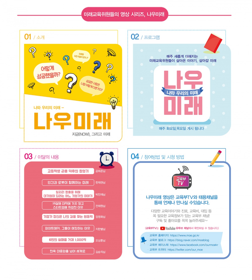 (붙임4) 홍보용 이미지(나우미래).jpg