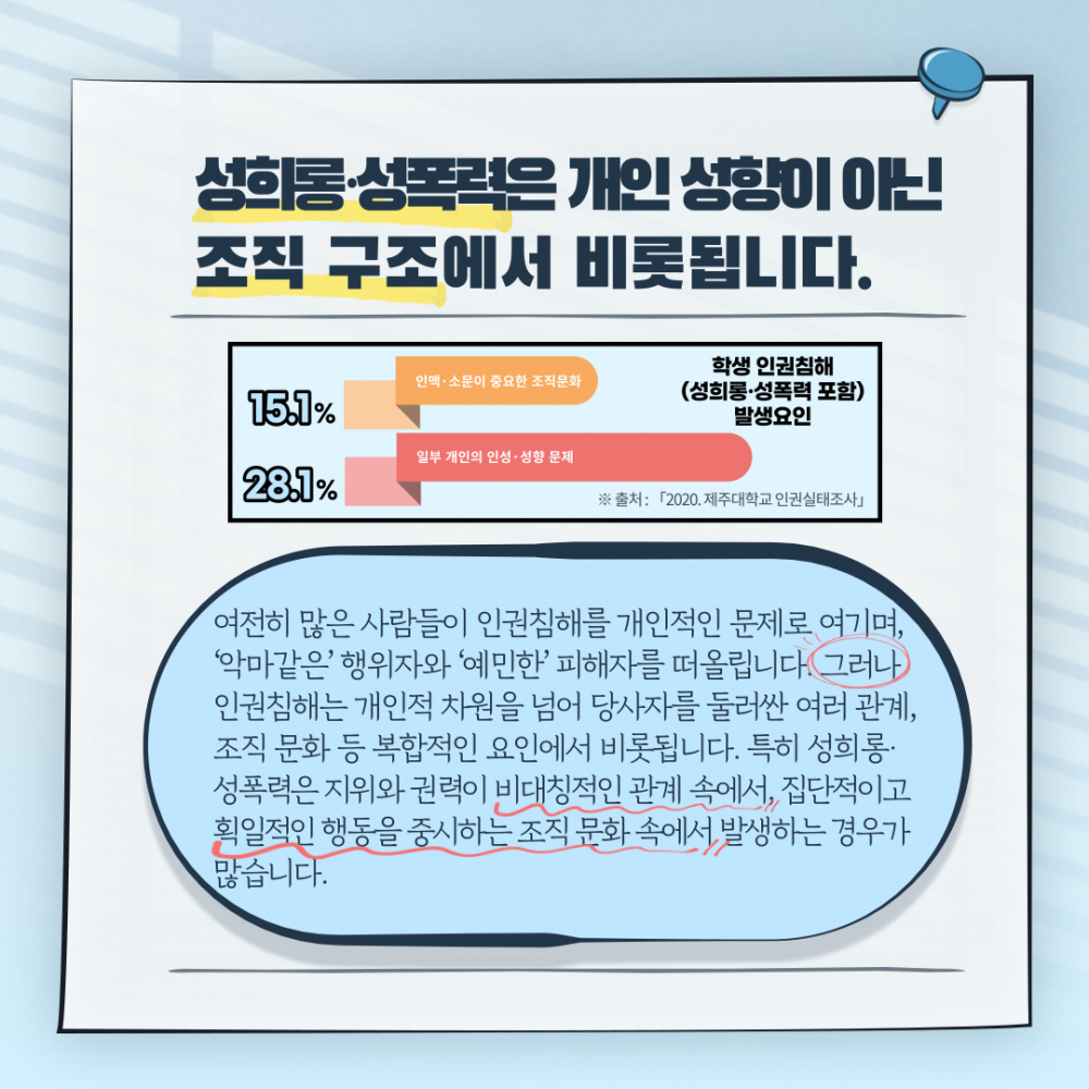 인권센터 카드뉴스 2021. 10월 제6호_2.png