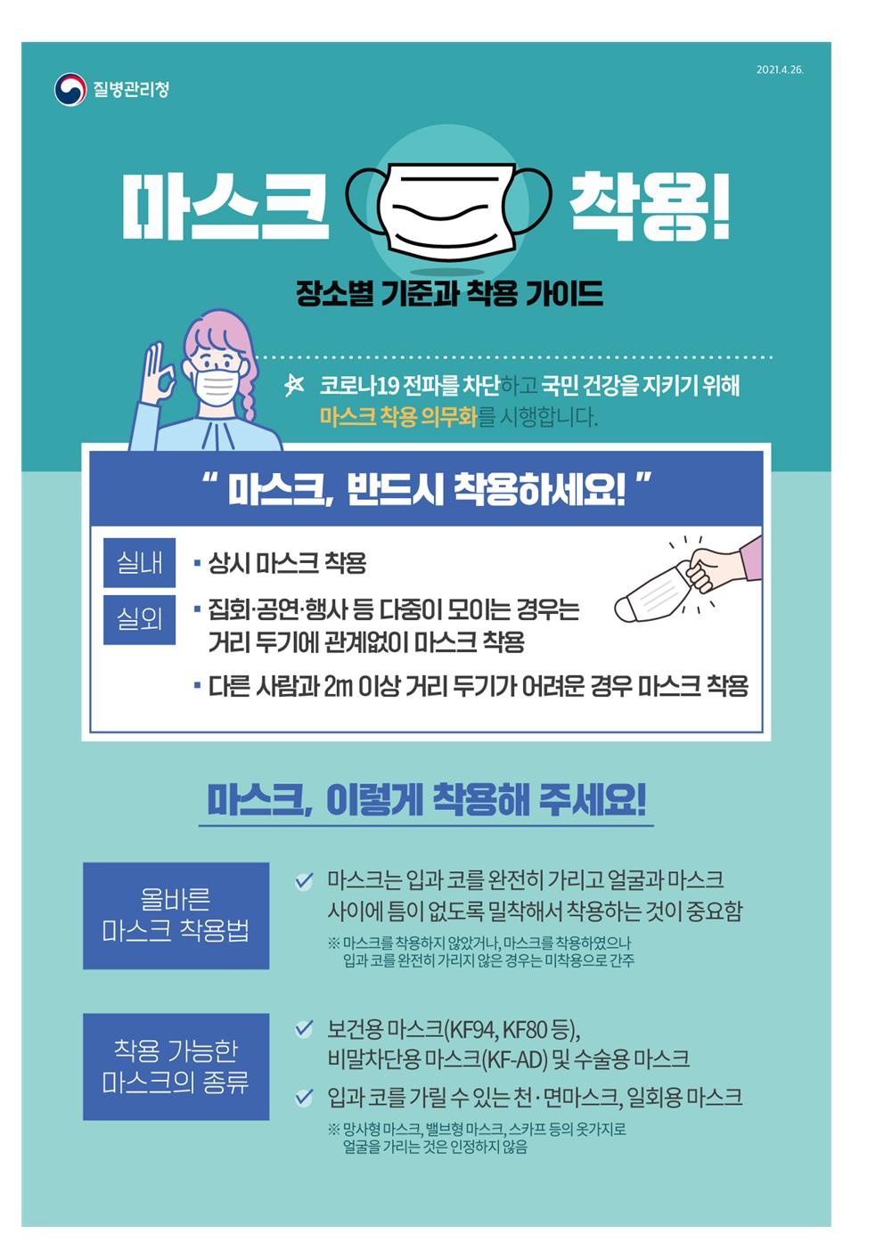 2021-06-10 발생동향004.jpg