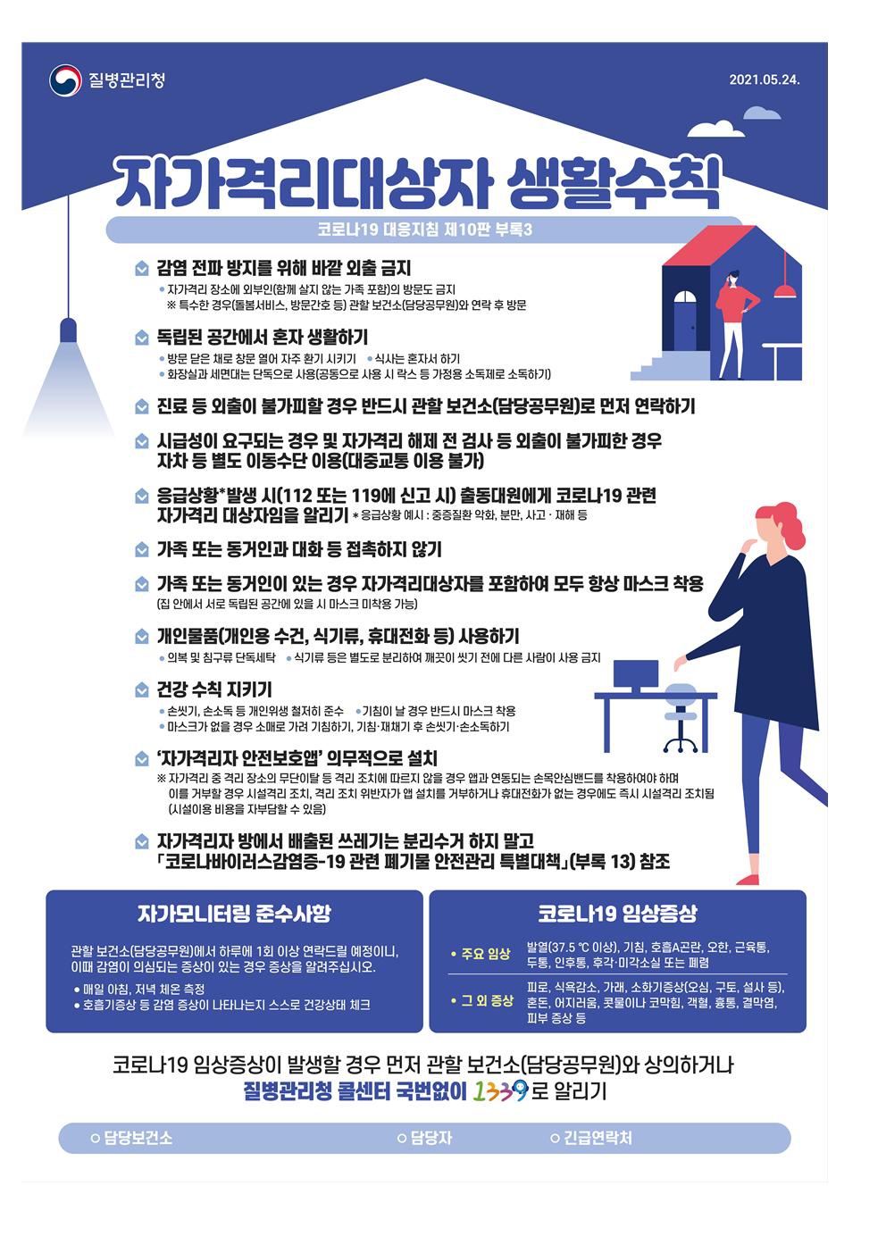 2021-06-14 발생동향003.jpg