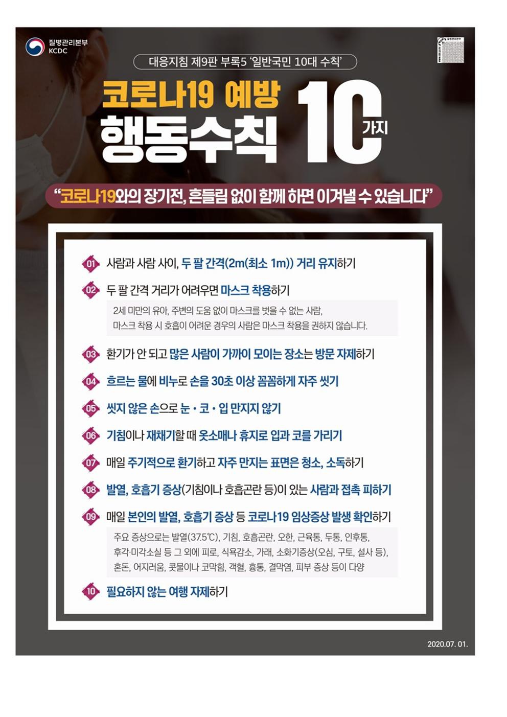 2021-07-06 발생동향004.jpg