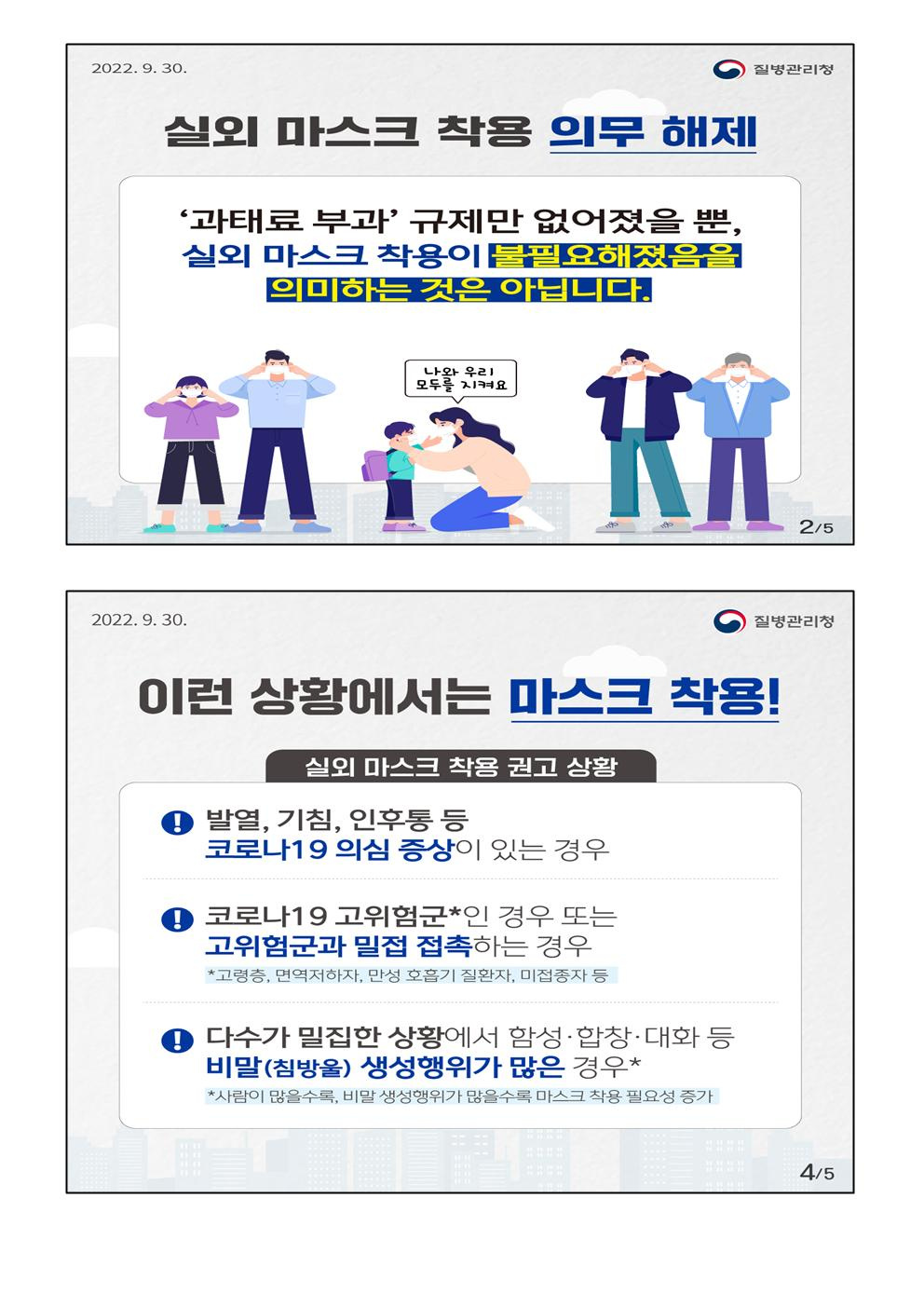 2022-10-06 발생동향002.jpg