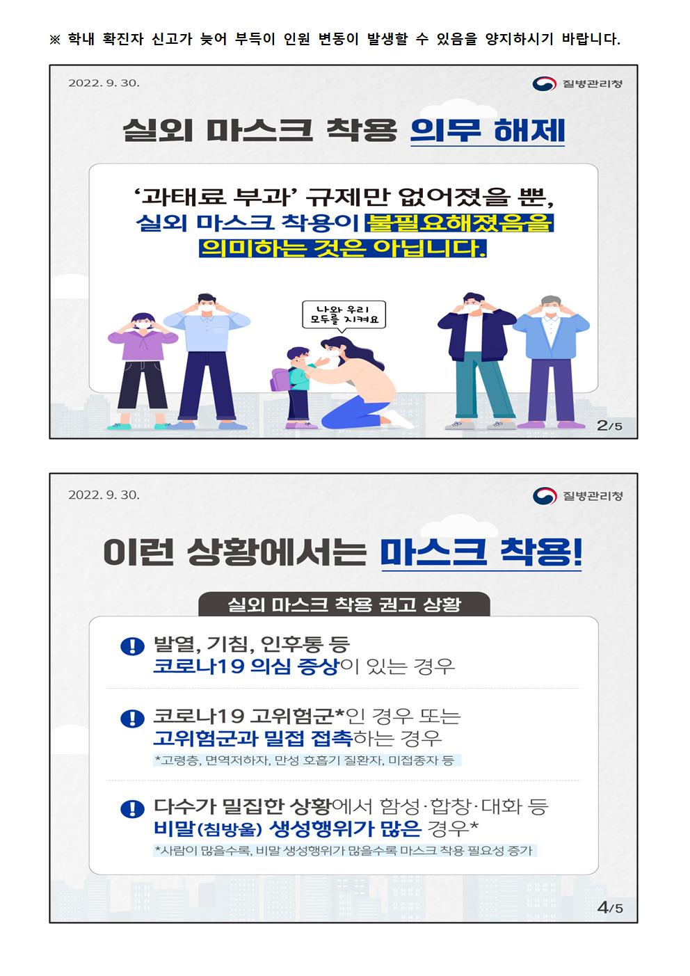 2022-11-16 발생동향002.jpg