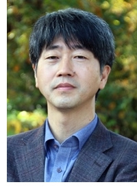 이제희 교수 1.jpg