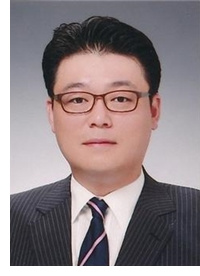 김범석 교수 1.jpg