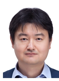 최경준 교수 1.jpg