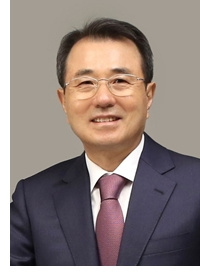 김창희 회장.jpg