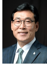 송석언 제주대 총장 1.jpg