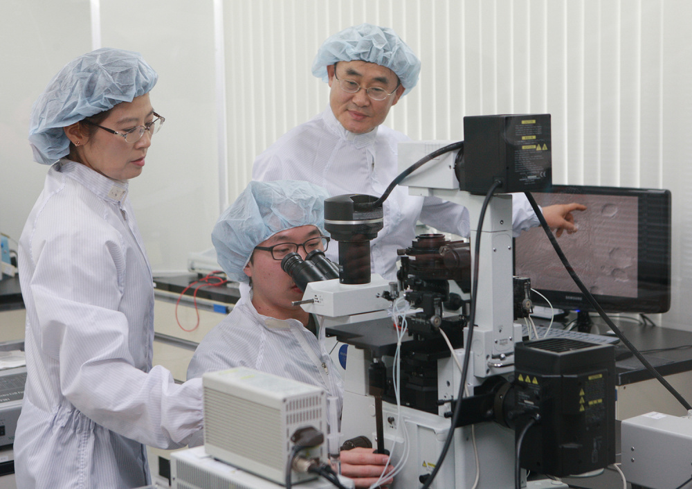 박세필 교수 연구진(자료사진).jpg