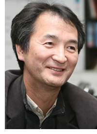 김수열 시인 1.jpg