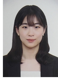 김도희 교수 1.jpg