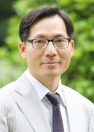 김동순 단장.jpg