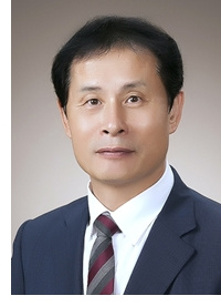 오홍식 교수 1.jpg