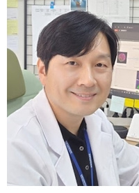 김의태 교수.jpg