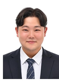 문찬(제주대) 1.jpg