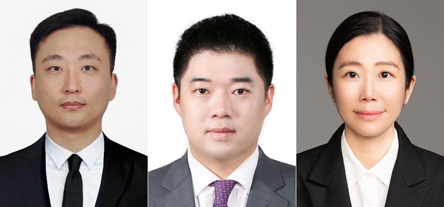 이후석, 곽규환, 오한슬 박사.jpg