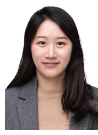 김지원 교수 1.jpg