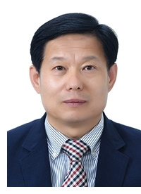 전유진 교수 1.jpg