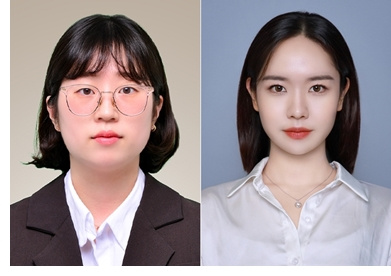 부귀현, 정선우.jpg