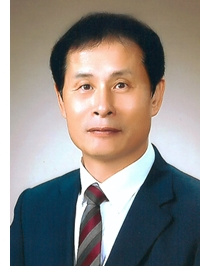 오홍식 교수.jpg