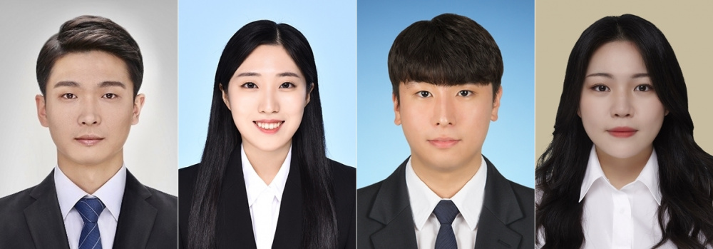 김동욱, 고경희, 임철우, 양혜미(김도원 씨는 본인 요청으로 미첨부).jpg