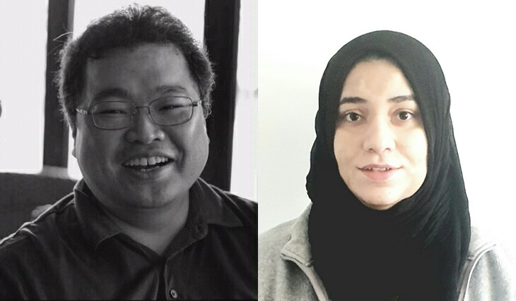 제주대 고영상 교수 연구팀, 미세먼지 노출에 의한 면역저해 기전 규명.jpg