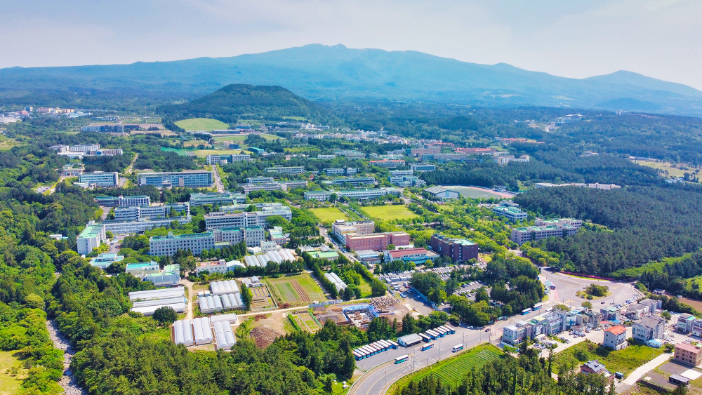 제주대학교 전경_01.jpg