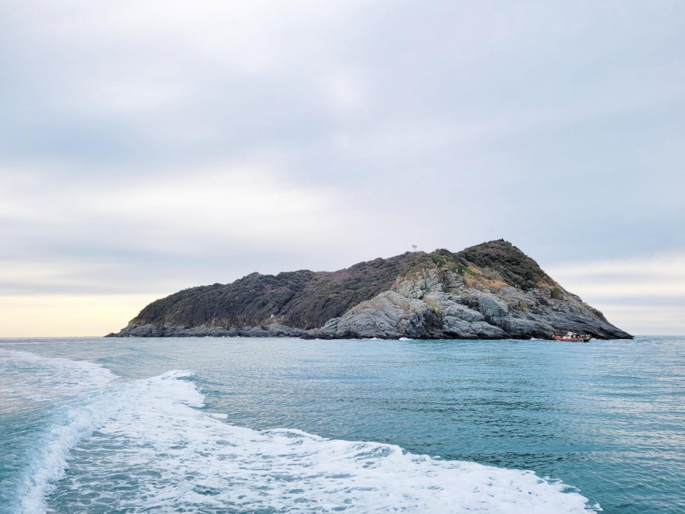 사수도 전경사진.jpg