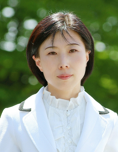 김정희 교수.jpg