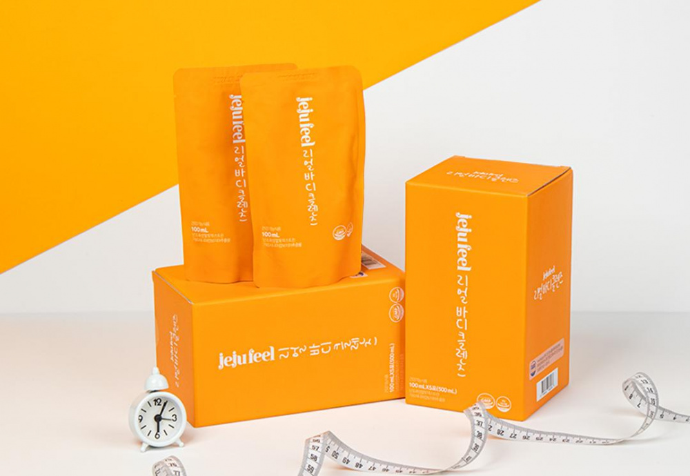 제주대 생명과학기술혁신센터, 산학협력 우수 모델 창출.jpg